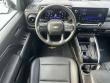 2024 Chevrolet Colorado WT Truck Crew Cab