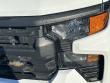 2026 Chevrolet Silverado 1500 WT Truck Regular Cab