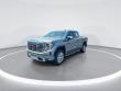2026 GMC Sierra 1500 Denali Truck Crew Cab