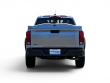 2023 Chevrolet Colorado Trail Boss Truck Crew Cab