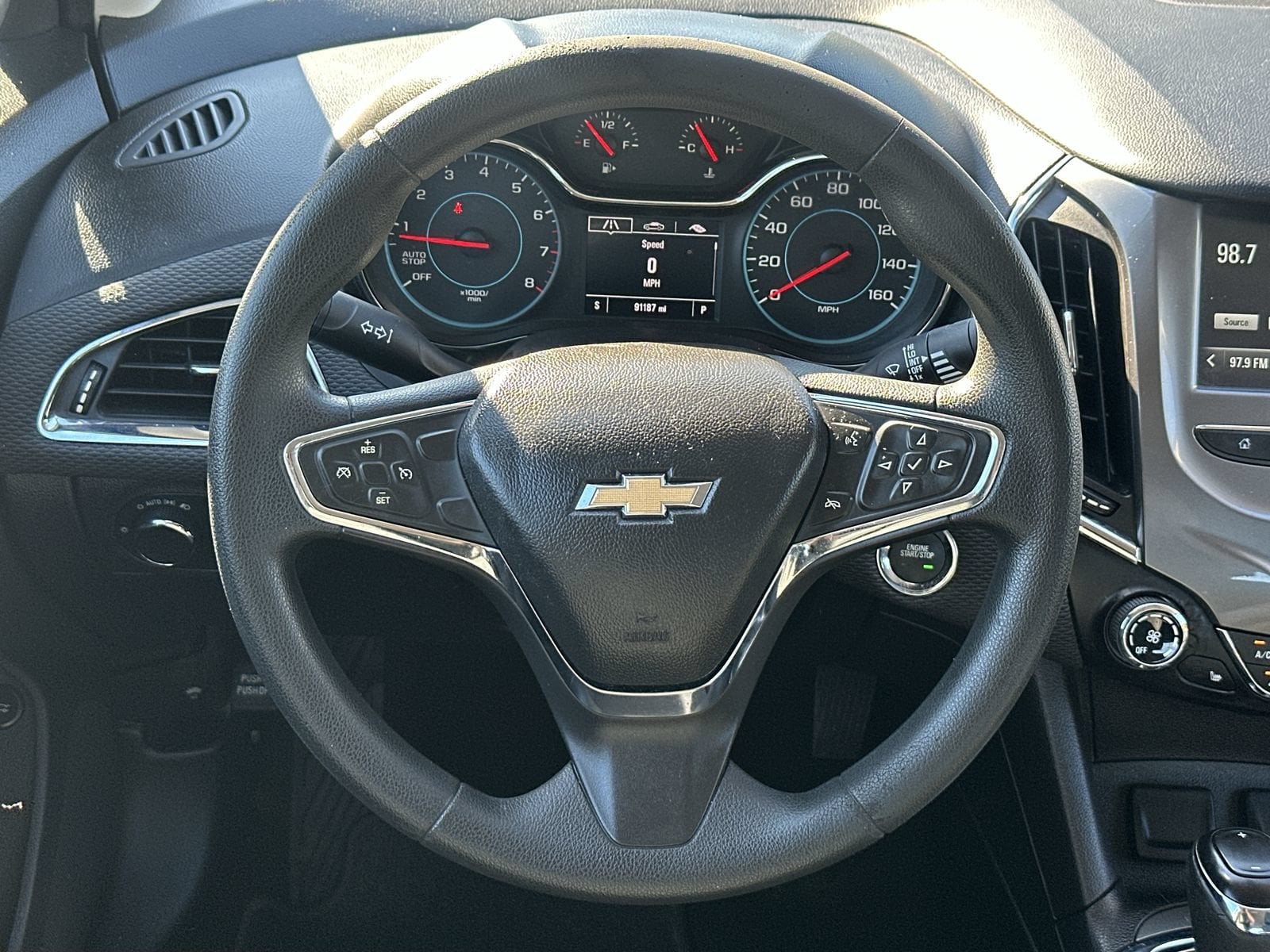 Photo 19