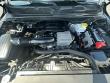 2022 Ram 1500 Big Horn Truck Crew Cab