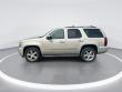 2013 Chevrolet Tahoe LS SUV
