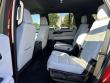 2025 Chevrolet Tahoe Premier SUV