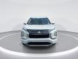 2025 Mitsubishi Outlander SE SUV