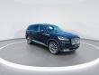 2020 Lincoln Aviator Reserve SUV