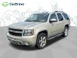 2013 Chevrolet Tahoe LS SUV