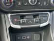 2023 GMC Terrain SLE SUV