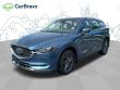 2019 Mazda CX-5 Sport SUV