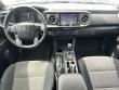 2021 Toyota Tacoma TRD Sport Truck Double Cab