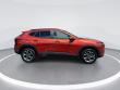 2024 Chevrolet Trax LT SUV
