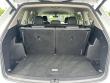 2024 Volkswagen Atlas 2.0T SE w/Technology SUV