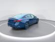 2024 Nissan Altima 2.5 SR Sedan