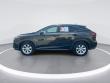 2016 LEXUS RX 350 F Sport SUV