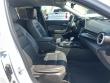 2024 Chevrolet Trax Activ SUV