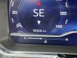2025 Chevrolet Silverado 2500 HD LT Truck Crew Cab
