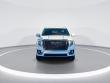 2023 GMC Yukon Denali Ultimate SUV