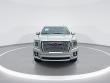 2021 GMC Yukon Denali SUV