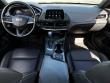 2024 CADILLAC CT4 Luxury Sedan
