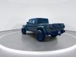 2021 Jeep Gladiator Rubicon 4x4 Truck Crew Cab