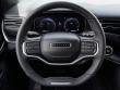 2024 Jeep Wagoneer Series I 4x4 SUV