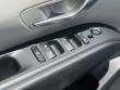 2024 Hyundai Tucson SEL SUV
