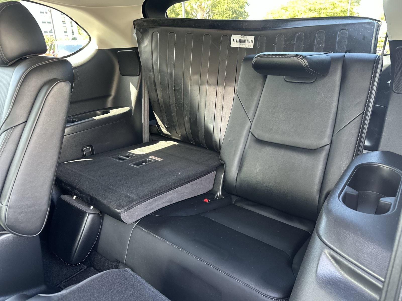 Photo 32