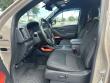 2022 Nissan Frontier Crew Cab PRO-4X 4x4 Truck Crew Cab