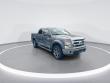 2013 Ford F-150 XL Truck SuperCrew Cab