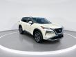 2023 Nissan Rogue SV Intelligent AWD SUV