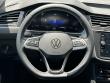 2024 Volkswagen Tiguan 2.0T SE SUV