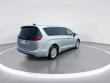 2023 Chrysler Pacifica Touring L Van Passenger Van
