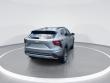 2024 Chevrolet Trax LT SUV