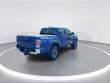 2022 Toyota Tacoma TRD Off Road Truck Double Cab