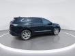 2023 Buick Enclave Essence SUV