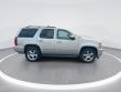 2013 Chevrolet Tahoe LS SUV