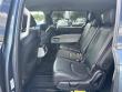 2024 Kia Carnival SX MPV