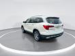 2016 Honda Pilot Elite SUV
