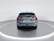 2023 GMC Terrain SLT SUV