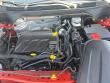 2024 Chevrolet Trax LT SUV