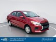 Mitsubishi Mirage G4