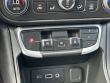 2023 GMC Terrain SLE SUV