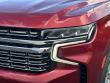 2024 Chevrolet Suburban Premier SUV