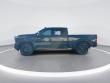 2026 Chevrolet Silverado 2500 HD LTZ Truck Crew Cab