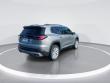 2026 GMC Acadia Elevation SUV
