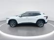 2026 Chevrolet Trax LT SUV