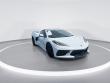 2021 Chevrolet Corvette Stingray 2LT Coupe