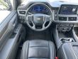 2024 Chevrolet Tahoe Premier SUV