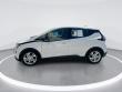 2023 Chevrolet Bolt EV 1LT Wagon