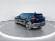 2024 Chevrolet Blazer EV LT SUV